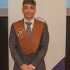 ActoGraduacion2024-2025-4Jul1