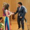 ActoGraduacion2024-2025-4Jul1