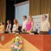 ActoGraduacion2024-2025-4Jul1