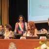 ActoGraduacion2024-2025-4Jul1