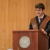 ActoGraduacion2024-2025-4Jul1