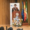 ActoGraduacion2024-2025-4Jul1