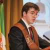 ActoGraduacion2024-2025-4Jul1