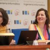 ActoGraduacion2024-2025-4Jul1