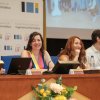 ActoGraduacion2024-2025-4Jul1