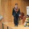 ActoGraduacion2024-2025-4Jul1