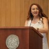 ActoGraduacion2024-2025-4Jul1