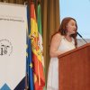 ActoGraduacion2024-2025-4Jul1