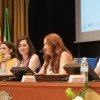 ActoGraduacion2024-2025-4Jul1