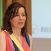 ActoGraduacion2024-2025-4Jul1