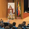 ActoGraduacion2024-2025-4Jul1