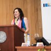 ActoGraduacion2024-2025-4Jul1