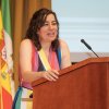 ActoGraduacion2024-2025-4Jul1