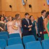 ActoGraduacion2024-2025-4Jul2