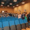 ActoGraduacion2024-2025-4Jul2