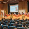ActoGraduacion2024-2025-4Jul2
