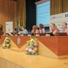 ActoGraduacion2024-2025-4Jul2