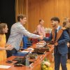 ActoGraduacion2024-2025-4Jul2