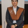 ActoGraduacion2024-2025-4Jul2