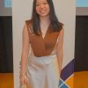 ActoGraduacion2024-2025-4Jul2