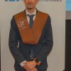 ActoGraduacion2024-2025-4Jul2