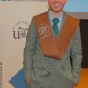 ActoGraduacion2024-2025-4Jul2
