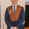 ActoGraduacion2024-2025-4Jul2