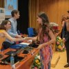 ActoGraduacion2024-2025-4Jul2