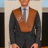 ActoGraduacion2024-2025-4Jul2