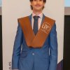 ActoGraduacion2024-2025-4Jul2