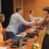 ActoGraduacion2024-2025-4Jul2