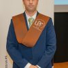 ActoGraduacion2024-2025-4Jul2