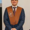 ActoGraduacion2024-2025-4Jul2
