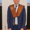 ActoGraduacion2024-2025-4Jul2