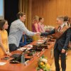 ActoGraduacion2024-2025-4Jul2