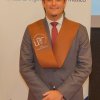 ActoGraduacion2024-2025-4Jul2