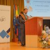 ActoGraduacion2024-2025-4Jul2