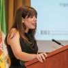 ActoGraduacion2024-2025-4Jul2