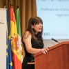 ActoGraduacion2024-2025-4Jul2