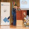 ActoGraduacion2024-2025-4Jul2