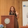 ActoGraduacion2024-2025-4Jul2