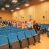 ActoGraduacion2024-2025-4Jul3