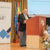 ActoGraduacion2024-2025-4Jul3