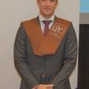 ActoGraduacion2024-2025-4Jul3