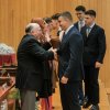 ActoGraduacion2024-2025-4Jul3