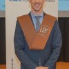 ActoGraduacion2024-2025-4Jul3