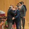 ActoGraduacion2024-2025-4Jul3