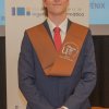 ActoGraduacion2024-2025-4Jul3