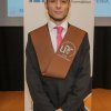 ActoGraduacion2024-2025-4Jul3