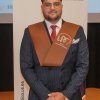 ActoGraduacion2024-2025-4Jul3